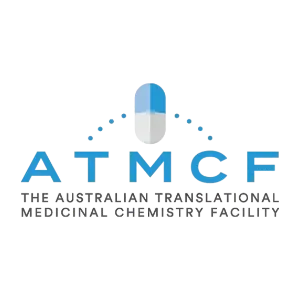 Brand Name : Brand Short Description Type Here.