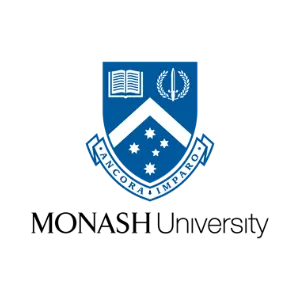 Brand Name : Brand Short Description Type Here.