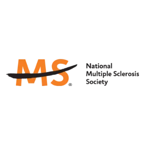 Brand Name : Brand Short Description Type Here.