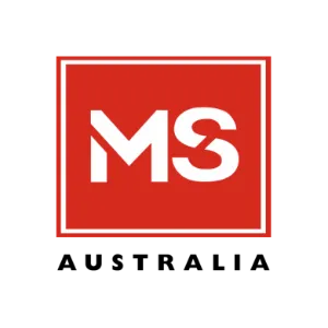 Brand Name : Brand Short Description Type Here.