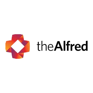 Brand Name : Brand Short Description Type Here.