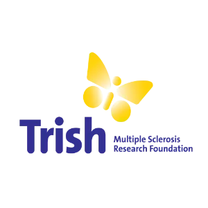 Brand Name : Brand Short Description Type Here.